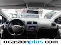 Volkswagen Polo 1.4 TDI BMT Advance 66kW Negro - thumbnail 6