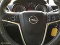 Opel Mokka 1.4 T Cosmo Wit - thumbnail 23