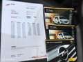 Opel Mokka 1.4 T Cosmo Wit - thumbnail 8