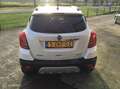 Opel Mokka 1.4 T Cosmo Wit - thumbnail 9
