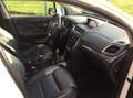 Opel Mokka 1.4 T Cosmo Wit - thumbnail 12