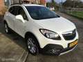 Opel Mokka 1.4 T Cosmo Wit - thumbnail 3
