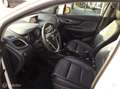Opel Mokka 1.4 T Cosmo Wit - thumbnail 6