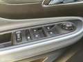 Opel Mokka 1.4 T Cosmo Wit - thumbnail 16