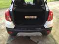 Opel Mokka 1.4 T Cosmo Wit - thumbnail 11