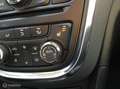 Opel Mokka 1.4 T Cosmo Wit - thumbnail 19