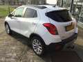 Opel Mokka 1.4 T Cosmo Wit - thumbnail 5