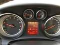 Opel Mokka 1.4 T Cosmo Wit - thumbnail 7