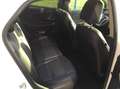 Opel Mokka 1.4 T Cosmo Wit - thumbnail 14