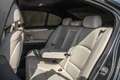 BMW 520 5-serie 520i M Sport Edition High Executive, NAP, Grigio - thumbnail 10