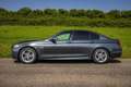 BMW 520 5-serie 520i M Sport Edition High Executive, NAP, siva - thumbnail 2