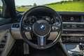 BMW 520 5-serie 520i M Sport Edition High Executive, NAP, Szürke - thumbnail 12