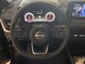 Nissan Qashqai 4x4 Hybrid*Tekna*HUD*ACC*Navi*LED*R.Cam Burdeos - thumbnail 8