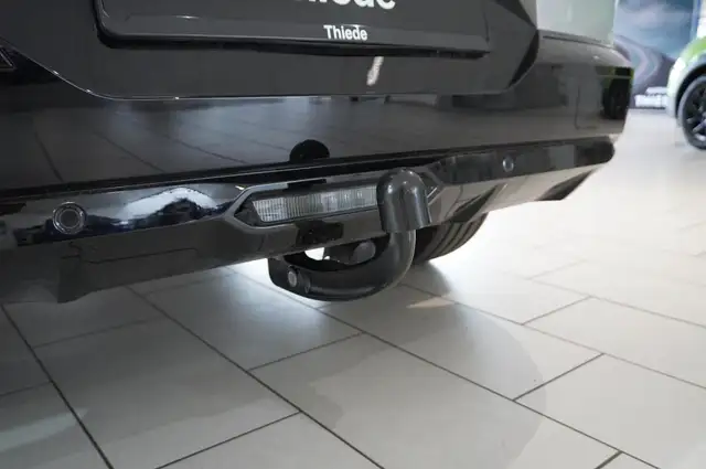 Opel Grandland view 11