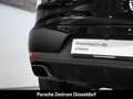 Porsche Macan 20'' Turbo Räder PDLS+ Spurwechselassistent Schwarz - thumbnail 9