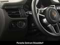 Porsche Macan 20'' Turbo Räder PDLS+ Spurwechselassistent Zwart - thumbnail 16