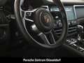 Porsche Macan 20'' Turbo Räder PDLS+ Spurwechselassistent Noir - thumbnail 14