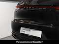 Porsche Macan 20'' Turbo Räder PDLS+ Spurwechselassistent Noir - thumbnail 7
