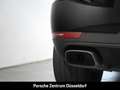Porsche Macan 20'' Turbo Räder PDLS+ Spurwechselassistent Noir - thumbnail 10