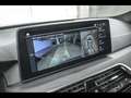 BMW 530 Berline Gris - thumbnail 12