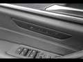 BMW 530 Berline Gris - thumbnail 16