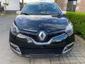 Renault Captur 0.9 TCe Energy Extrem marchand/export carrosserie Noir - thumbnail 8