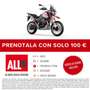 Moto Guzzi V 85 MY 26 Rosso - thumbnail 2
