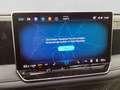 Volkswagen Tiguan 1.5 eTSI DSG LIFE PANO AHK LED+ KAMERA AC Zwart - thumbnail 11
