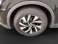 Volkswagen Tiguan 1.5 eTSI DSG LIFE PANO AHK LED+ KAMERA AC Zwart - thumbnail 7