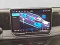 Volkswagen Tiguan 1.5 eTSI DSG LIFE PANO AHK LED+ KAMERA AC Zwart - thumbnail 13