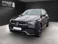 Mercedes-Benz GLE 350 e AMG 2x Pano*AHK*Night*20*LED*VollLeder Schwarz - thumbnail 3