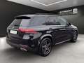 Mercedes-Benz GLE 350 e AMG 2x Pano*AHK*Night*20*LED*VollLeder Schwarz - thumbnail 7