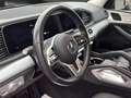 Mercedes-Benz GLE 350 e AMG 2x Pano*AHK*Night*20*LED*VollLeder Schwarz - thumbnail 13
