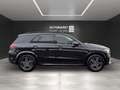 Mercedes-Benz GLE 350 e AMG 2x Pano*AHK*Night*20*LED*VollLeder Schwarz - thumbnail 10