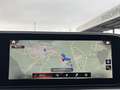 Mercedes-Benz GLE 350 e AMG 2x Pano*AHK*Night*20*LED*VollLeder Schwarz - thumbnail 24