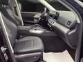 Mercedes-Benz GLE 350 e AMG 2x Pano*AHK*Night*20*LED*VollLeder Schwarz - thumbnail 18