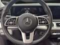 Mercedes-Benz GLE 350 e AMG 2x Pano*AHK*Night*20*LED*VollLeder Schwarz - thumbnail 14
