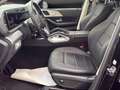 Mercedes-Benz GLE 350 e AMG 2x Pano*AHK*Night*20*LED*VollLeder Schwarz - thumbnail 12