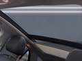 Mercedes-Benz GLE 350 e AMG 2x Pano*AHK*Night*20*LED*VollLeder Schwarz - thumbnail 11