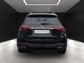 Mercedes-Benz GLE 350 e AMG 2x Pano*AHK*Night*20*LED*VollLeder Schwarz - thumbnail 9