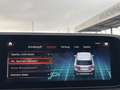Mercedes-Benz GLE 350 e AMG 2x Pano*AHK*Night*20*LED*VollLeder Schwarz - thumbnail 22