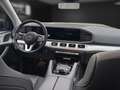 Mercedes-Benz GLE 350 e AMG 2x Pano*AHK*Night*20*LED*VollLeder Schwarz - thumbnail 17
