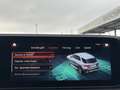 Mercedes-Benz GLE 350 e AMG 2x Pano*AHK*Night*20*LED*VollLeder Schwarz - thumbnail 21