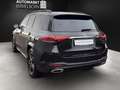 Mercedes-Benz GLE 350 e AMG 2x Pano*AHK*Night*20*LED*VollLeder Schwarz - thumbnail 5