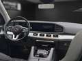 Mercedes-Benz GLE 350 e AMG 2x Pano*AHK*Night*20*LED*VollLeder Schwarz - thumbnail 16