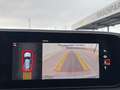 Mercedes-Benz GLE 350 e AMG 2x Pano*AHK*Night*20*LED*VollLeder Schwarz - thumbnail 23