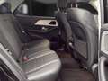Mercedes-Benz GLE 350 e AMG 2x Pano*AHK*Night*20*LED*VollLeder Schwarz - thumbnail 19