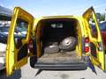 Peugeot Partner L2 Komfort Gelb - thumbnail 11