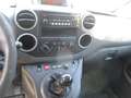 Peugeot Partner L2 Komfort Gelb - thumbnail 9