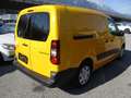 Peugeot Partner L2 Komfort Gelb - thumbnail 4